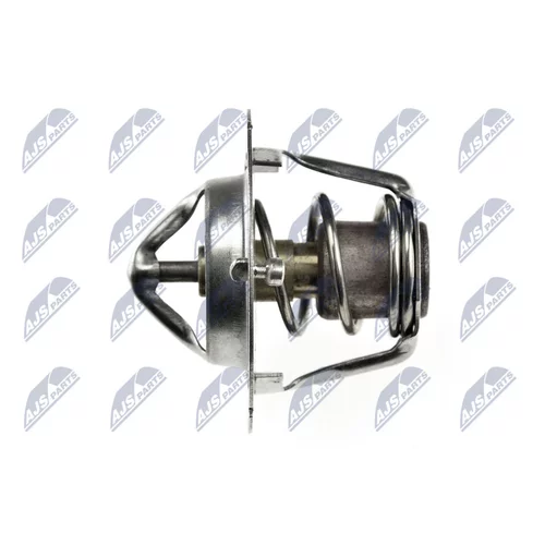 Termostat chladenia CTM-CH-009 /NTY/ - obr. 2