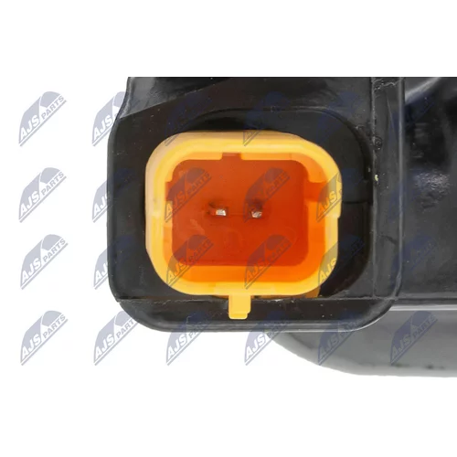 Termostat chladenia CTM-CT-011 /NTY/ - obr. 5
