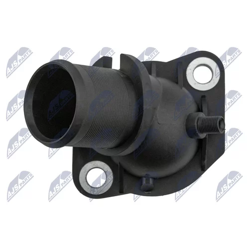 Príruba chladenia CTM-CT-012 /NTY/ - obr. 2