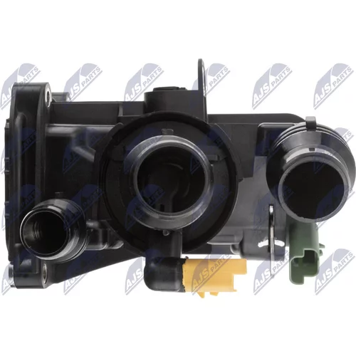 Termostat chladenia CTM-CT-021 /NTY/ - obr. 5