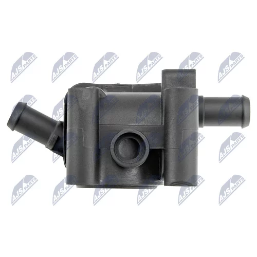 Obal termostatu CTM-FR-002 /NTY/ - obr. 5
