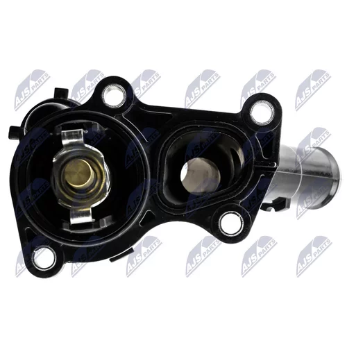 Termostat chladenia CTM-FR-022 /NTY/ - obr. 5