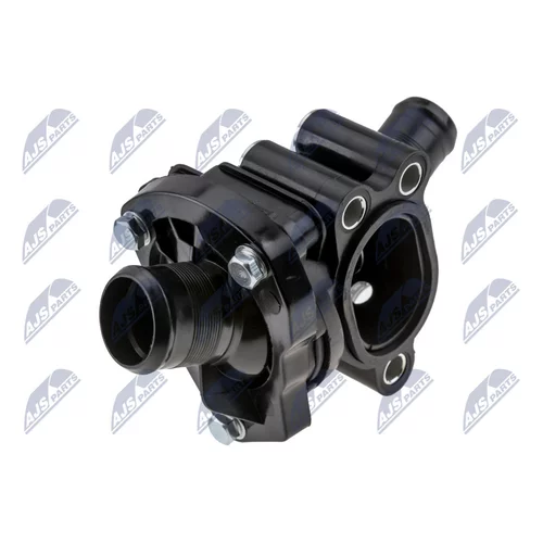 Termostat chladenia CTM-FR-032 /NTY/ - obr. 1