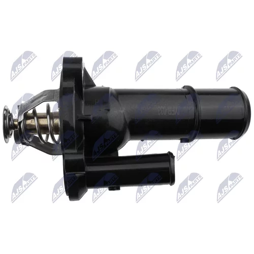 Termostat chladenia CTM-FR-033 /NTY/ - obr. 2