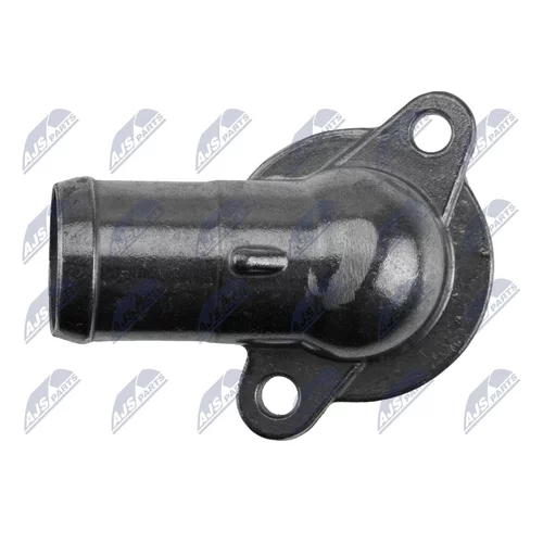 Termostat chladenia CTM-FR-040 /NTY/ - obr. 2