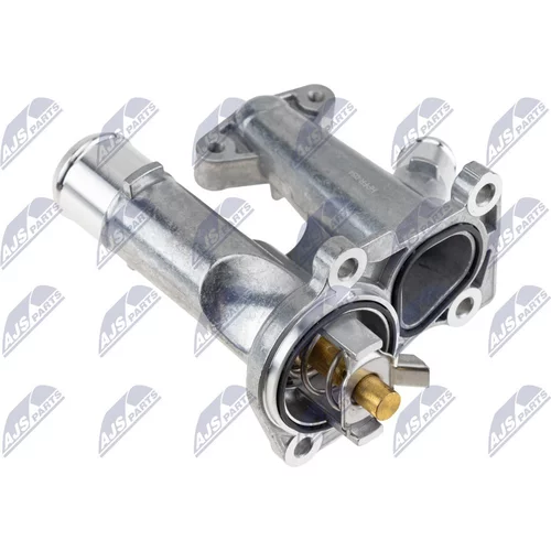Termostat chladenia CTM-FR-054 /NTY/ - obr. 1