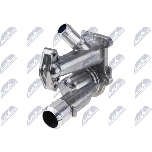Termostat chladenia NTY CTM-FR-058