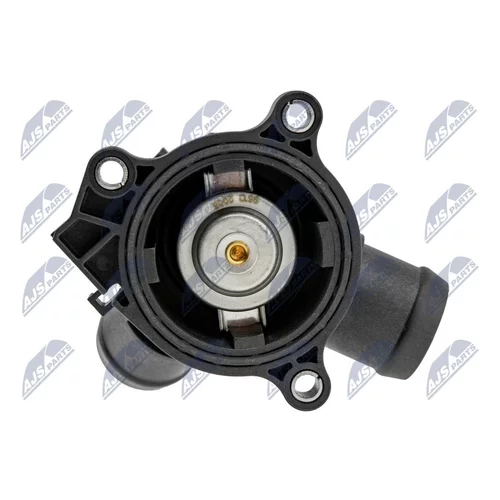 Termostat chladenia CTM-ME-009 /NTY/ - obr. 3