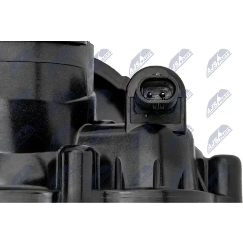 Termostat chladenia CTM-ME-013 /NTY/ - obr. 4