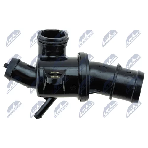Obal termostatu CTM-ME-020 /NTY/ - obr. 2