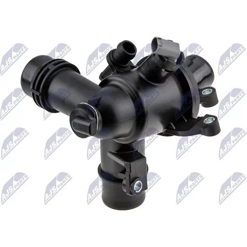 Termostat chladenia CTM-ME-045 /NTY/ - obr. 1