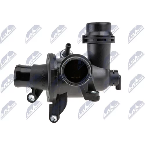 Termostat chladenia CTM-ME-045 /NTY/ - obr. 5