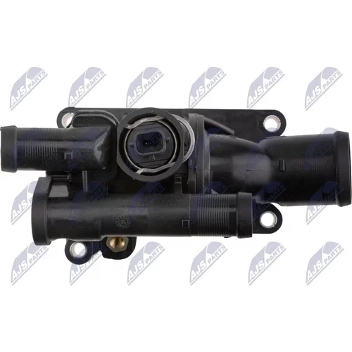 Obal termostatu CTM-ME-049 /NTY/ - obr. 2