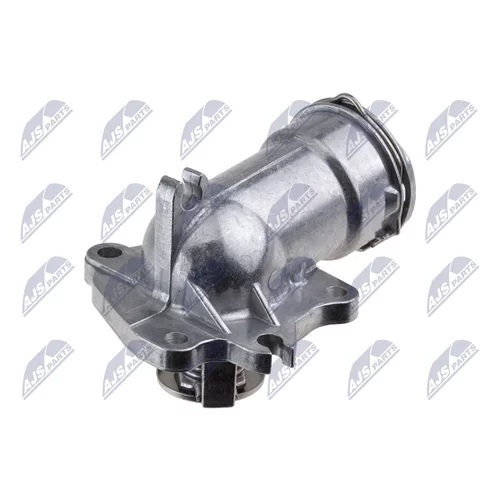 Termostat chladenia CTM-ME-054 /NTY/ - obr. 4