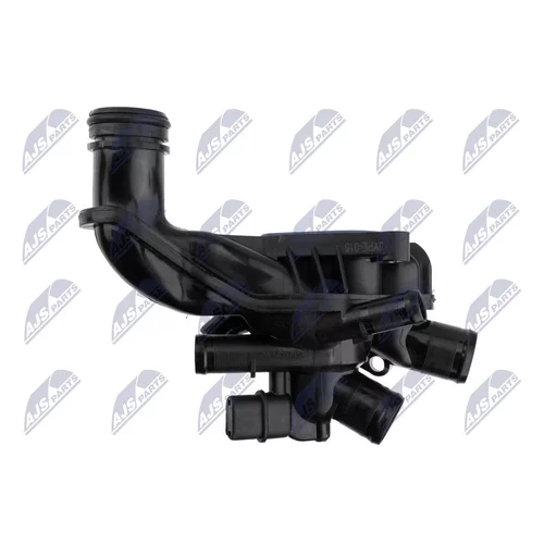 Termostat chladenia CTM-PE-015 /NTY/ - obr. 5