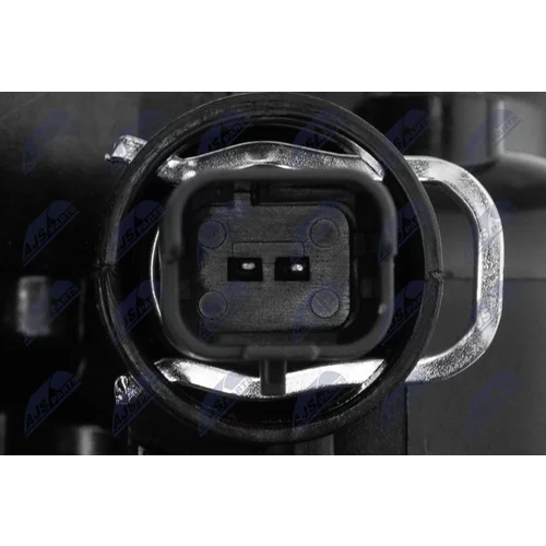 Termostat chladenia CTM-PE-021 /NTY/ - obr. 3