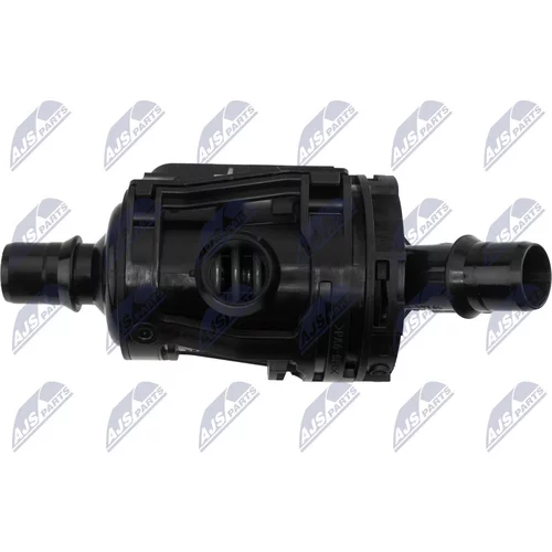 Obal termostatu CTM-RE-035 /NTY/ - obr. 4