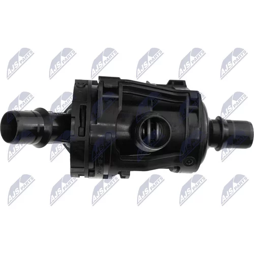 Obal termostatu CTM-RE-037 /NTY/ - obr. 4