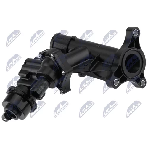 Termostat chladenia NTY CTM-RE-047