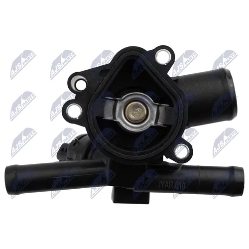 Termostat chladenia CTM-RE-052 /NTY/ - obr. 2