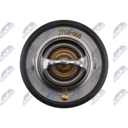 Termostat chladenia CTM-SB-000 /NTY/ - obr. 3
