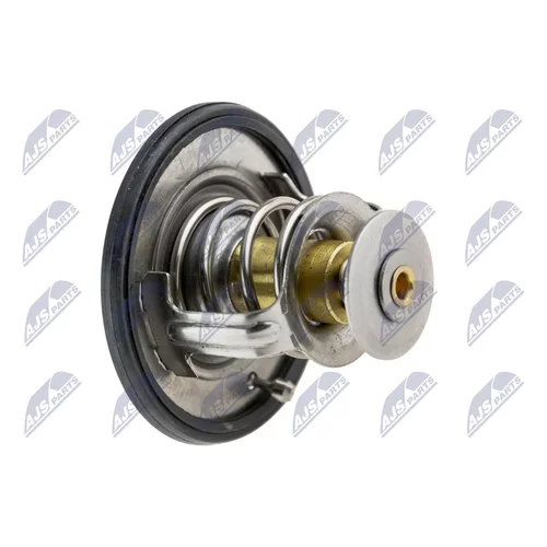 Termostat chladenia CTM-VV-000 /NTY/ - obr. 1