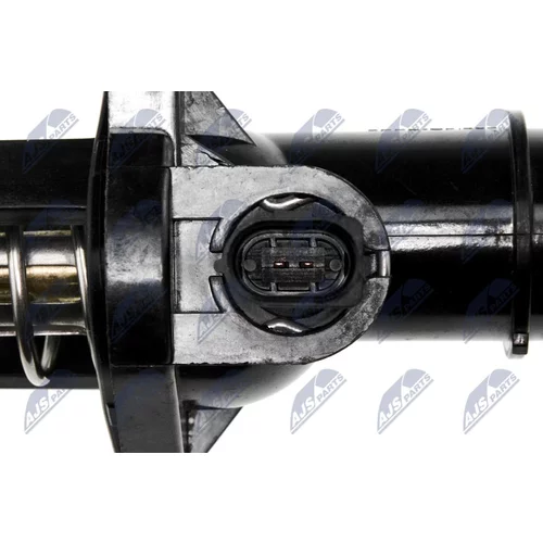 Termostat chladenia CTM-VW-001 /NTY/ - obr. 4