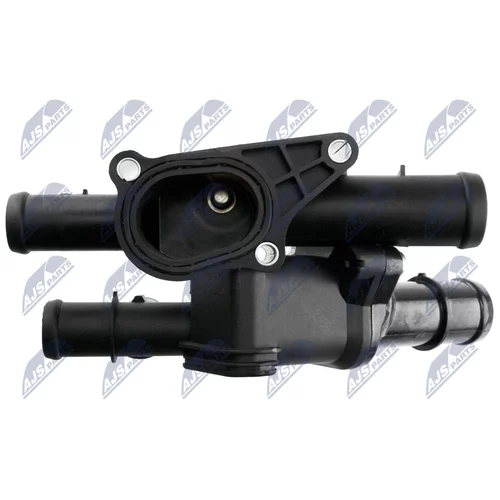 Termostat chladenia CTM-VW-002 /NTY/ - obr. 6
