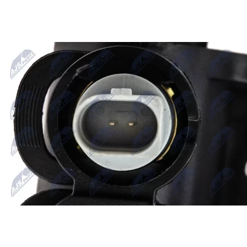 Obal termostatu CTM-VW-045 /NTY/ - obr. 4