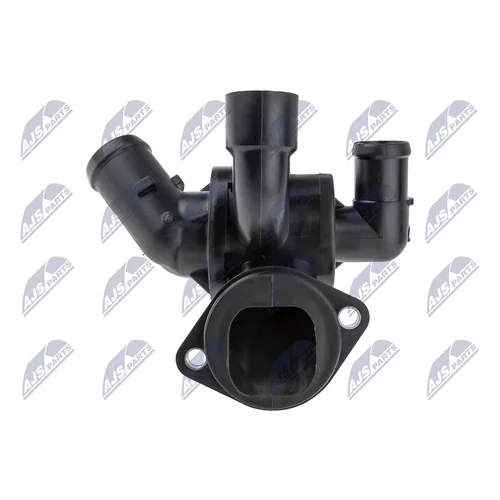 Termostat chladenia CTM-VW-058 /NTY/ - obr. 2