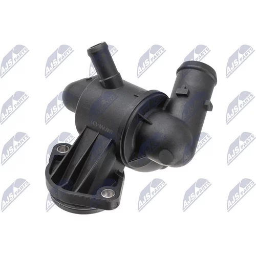 Obal termostatu CTM-VW-101 /NTY/ - obr. 1