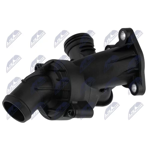 Termostat chladenia NTY CTM-VW-111