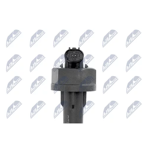 Snímač stavu chladiacej kvapaliny CZW-BM-018A /NTY/ - obr. 3