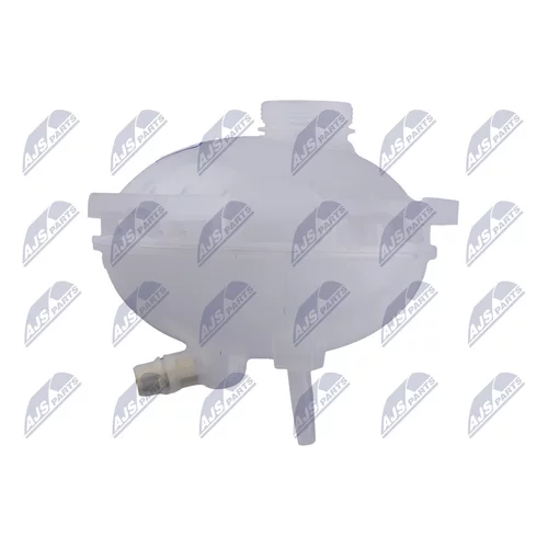 Vyrovnávacia nádobka chladiacej kvapaliny CZW-CH-008 /NTY/ - obr. 4