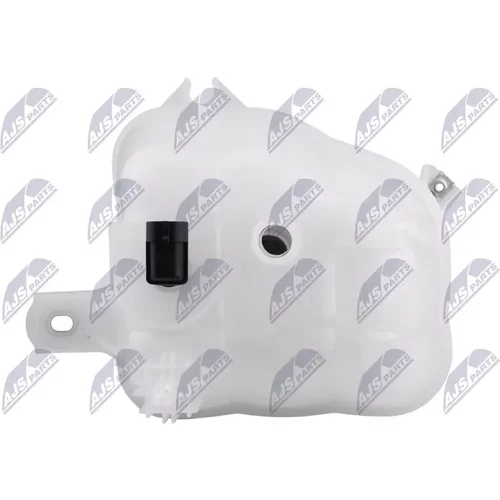 Vyrovnávacia nádobka chladiacej kvapaliny CZW-CT-004 /NTY/ - obr. 4