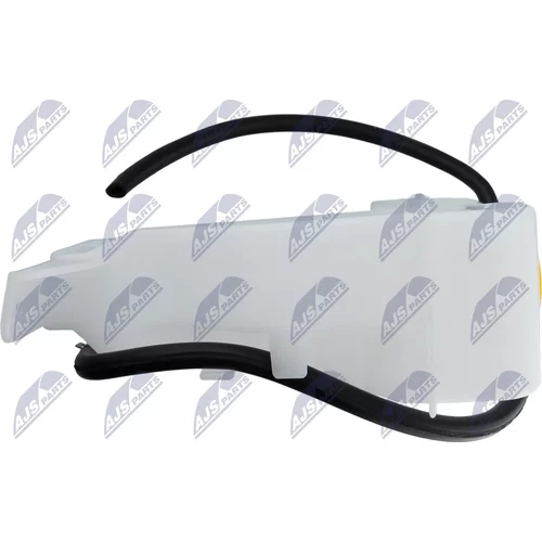 Vyrovnávacia nádobka chladiacej kvapaliny CZW-NS-006 /NTY/ - obr. 6