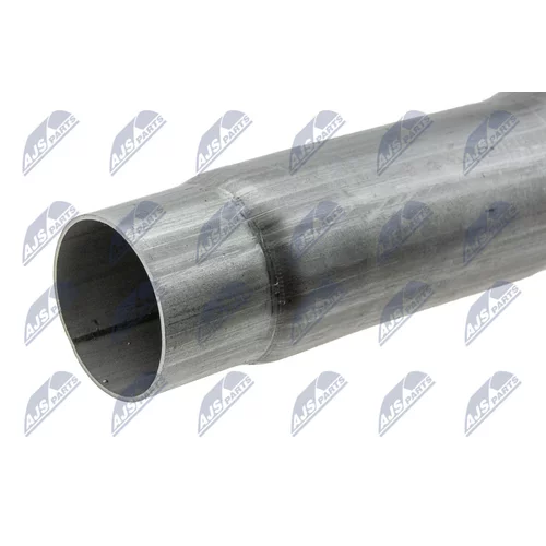 Filter sadzí/pevných častíc výfukového systému DPF-BM-011 /NTY/ - obr. 6