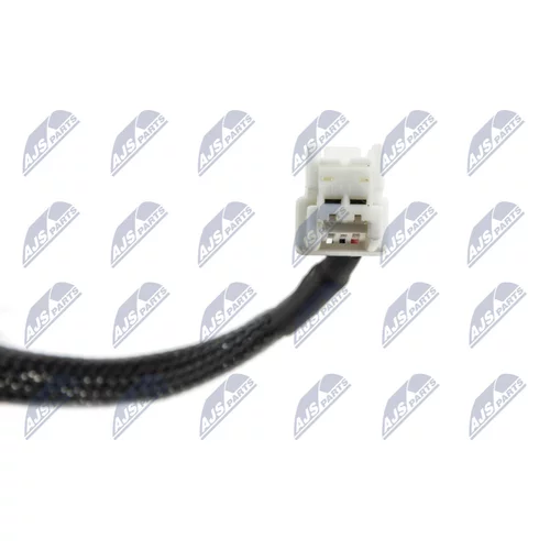 Vinutá pružina, Airbag EAS-RE-005 /NTY/ - obr. 5