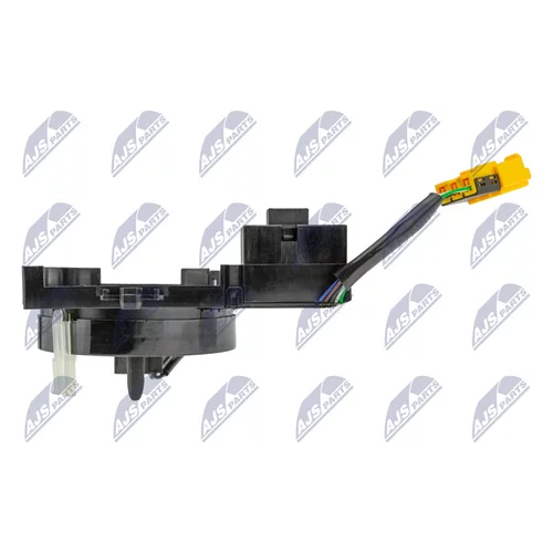Spínač riadenia EAS-RE-016 /NTY/ - obr. 2