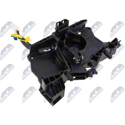 Vinutá pružina, Airbag EAS-RE-026 /NTY/ - obr. 1