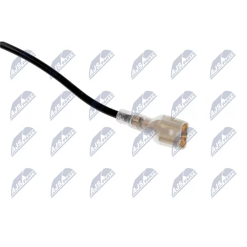 Vinutá pružina, Airbag EAS-VW-000 /NTY/ - obr. 6