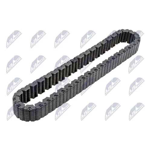 Rozvodovka EAT-BM-003 /NTY/