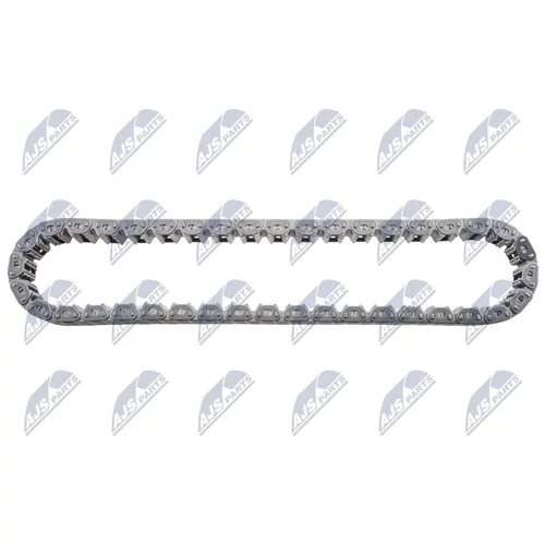 Rozvodovka EAT-BM-004 /NTY/ - obr. 2