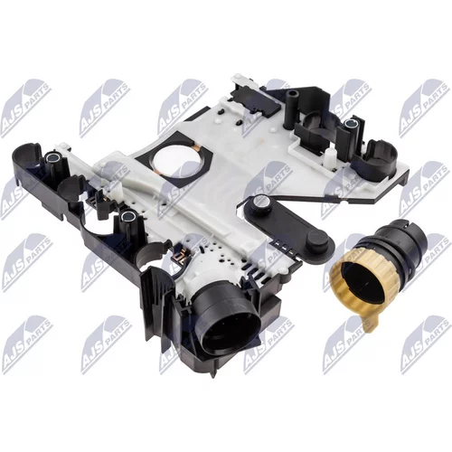 Riadiaca jednotka automatickej prevodovky NTY EAT-CH-000B