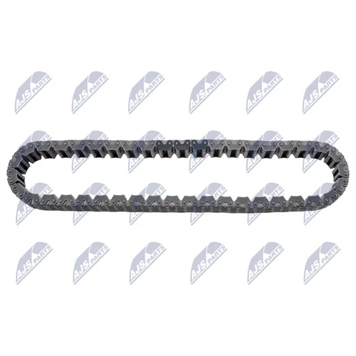 Rozvodovka EAT-CH-009 /NTY/ - obr. 2