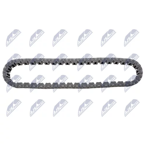 Rozvodovka EAT-CH-009 /NTY/ - obr. 3