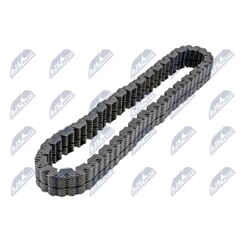 Rozvodovka EAT-MS-003 /NTY/ - obr. 1