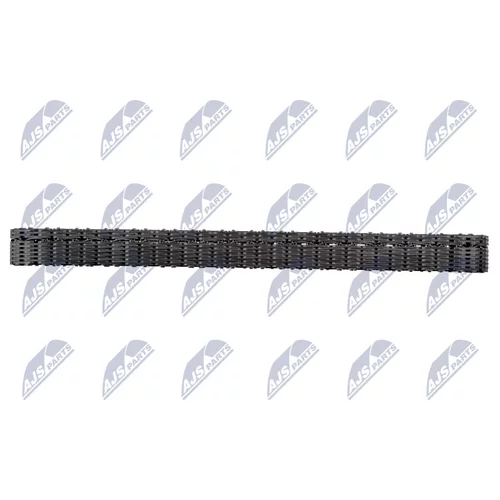 Rozvodovka EAT-MS-011 /NTY/ - obr. 4