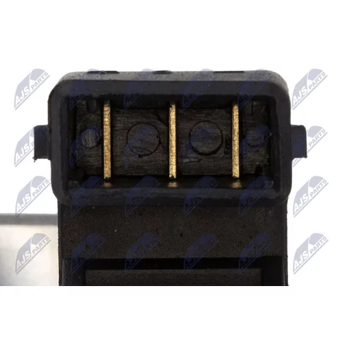 Rozdeľovač zapaľovania EAZ-VW-002 /NTY/ - obr. 6