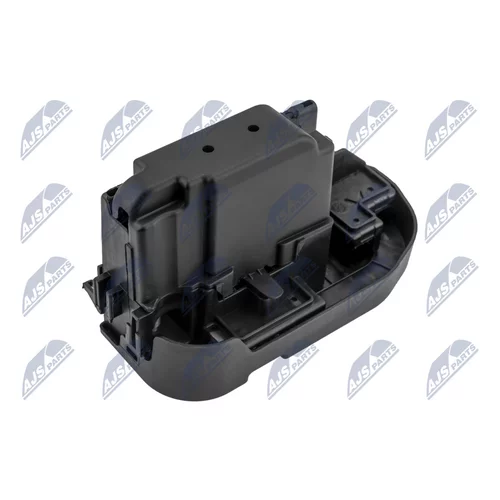 Adaptér batérie EBP-AU-002 /NTY/ - obr. 1